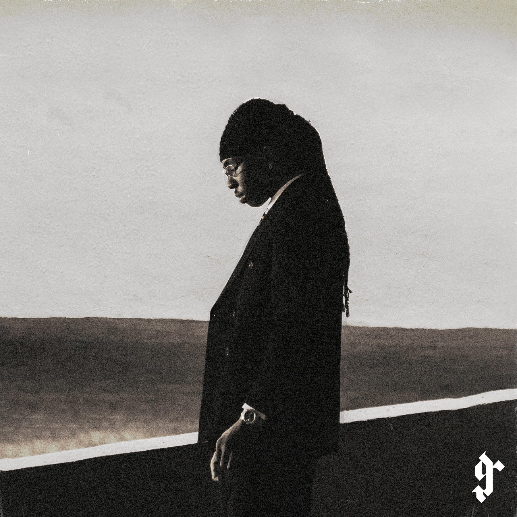 FOLA – miss u ii (nriri)