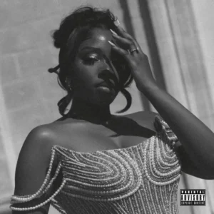 L.A.X – Iyawo Ft. Dotti The Deity