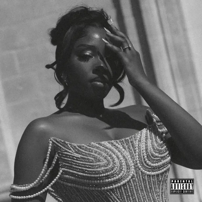 L.A.X – Iyawo Ft. Dotti The Deity