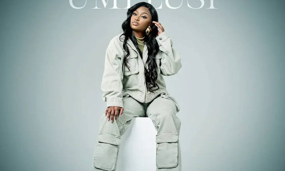 Nthabiseng – Umelusi