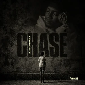 Olatop Ekula – Chase