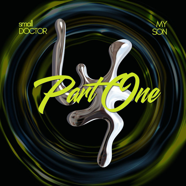 Small Doctor – Part One Ft. Emini Myson