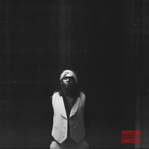 Tega Boi Dc – FRA