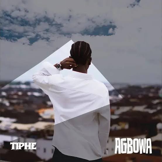 Tiphe – Agbowa