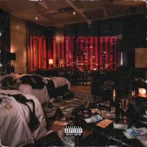 Tony Dayimane – BAD BISHHH Ft. Lowfeye & Usimamane