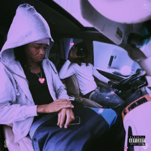 Trad – Keep Zooming Ft. Flexbee
