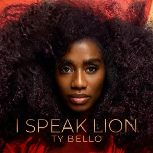 Ty Bello – When You Show Yourself Ft. Sunmisola Agbebi