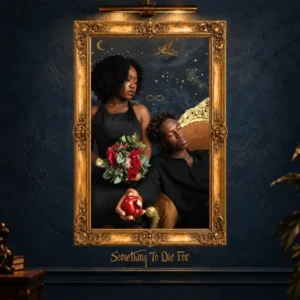 oSHAMO – Don’t Say Bye Ft. Shiloh Yodellé